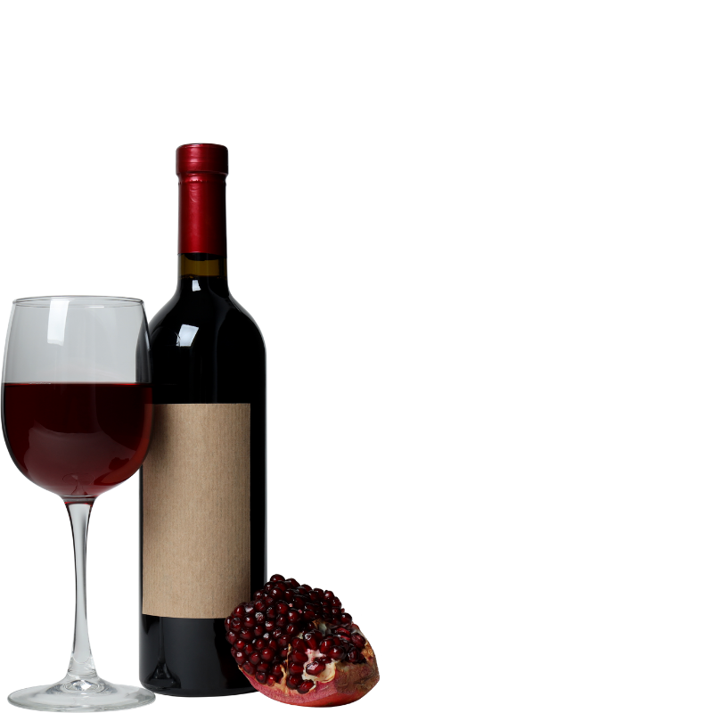 Proizvodnja vina - besplatan program