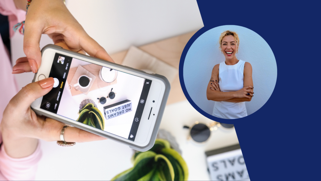 marta iskustvo polaznika internetski marketing i brendiranje