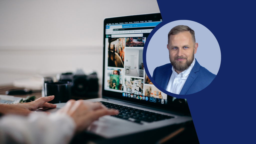 Internetski marketing i brendiranje, webinar, brend, kupci