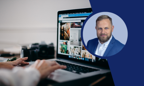 Internetski marketing i brendiranje, webinar, brend, kupci