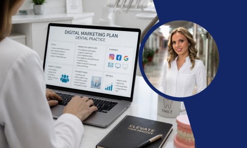 Klaudija Kaurić, internetski marketing i brendiranje, iskustvo