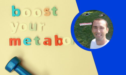 neven kos - polaznici polaznicima