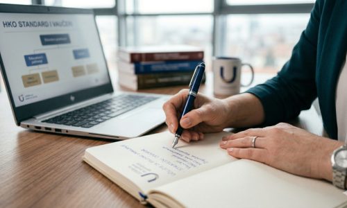 tajana-pernar-uciliste-za-poslovno-upravljanje_50